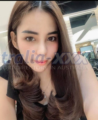 Photo escort girl Fatin: the best escort service