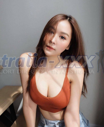 Photo escort girl Jeslin: the best escort service