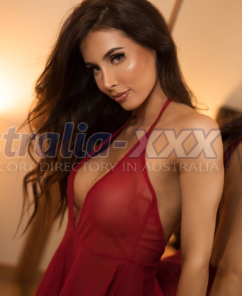 Photo escort girl Lana: the best escort service