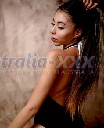 Photo escort girl NATALY: the best escort service