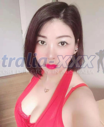 Photo escort girl Lili: the best escort service