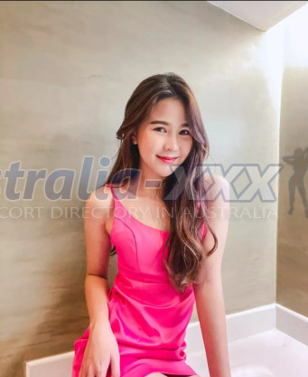 Photo escort girl Kelly: the best escort service