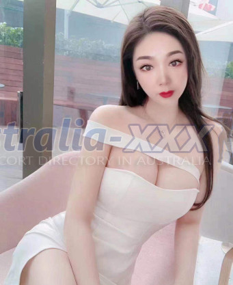 Photo escort girl Lily: the best escort service