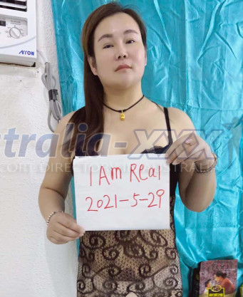 Photo escort girl meimei: the best escort service