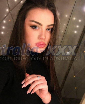 Photo escort girl MariannaCrazy: the best escort service