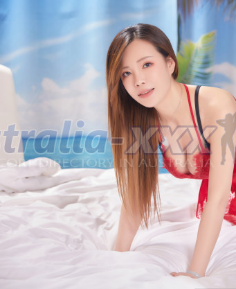 Photo escort girl Sandy: the best escort service