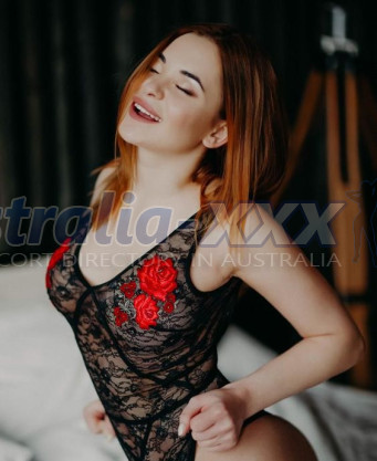 Photo escort girl Alena: the best escort service