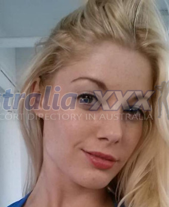 Photo escort girl Briancakatie234: the best escort service