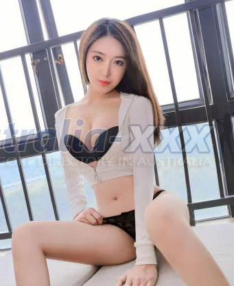 Photo escort girl Hideko: the best escort service