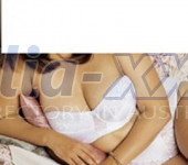 Photo escort girl laurinha: the best escort service