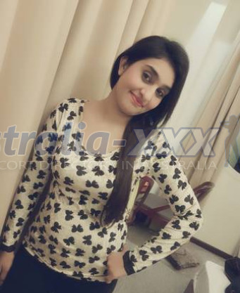 Photo escort girl sonii Sharma: the best escort service