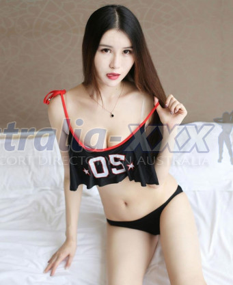 Photo escort girl Bonny: the best escort service