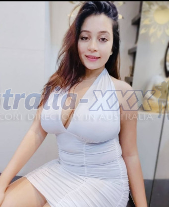 Photo escort girl Ritika: the best escort service