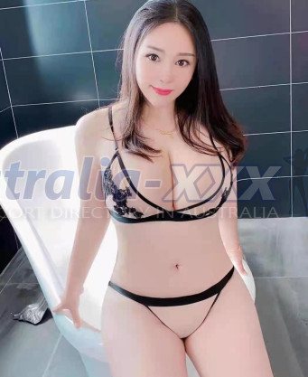 Photo escort girl Dandan: the best escort service