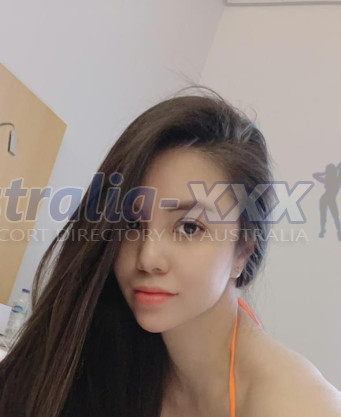 Photo escort girl Na : the best escort service