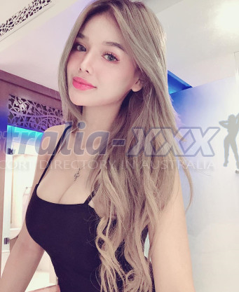 Photo escort girl Gina: the best escort service