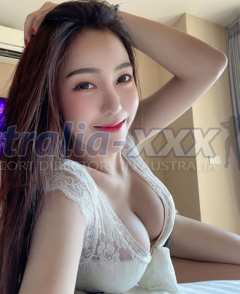 Photo escort girl Coco: the best escort service