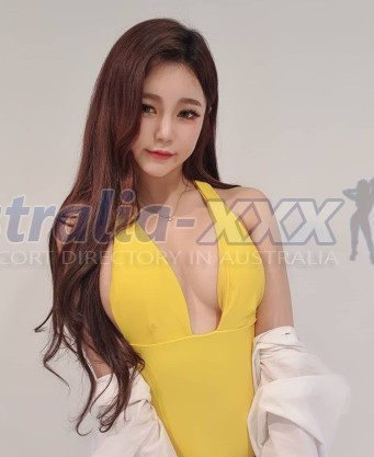 Photo escort girl Cindy: the best escort service