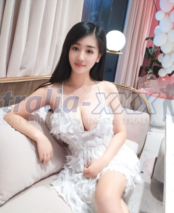 Photo escort girl Amy: the best escort service