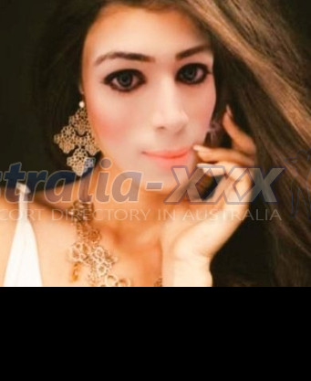 Photo escort girl Maham butt: the best escort service