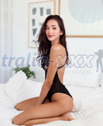 Photo escort girl Leila: the best escort service