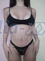 Photo escort girl maritina: the best escort service