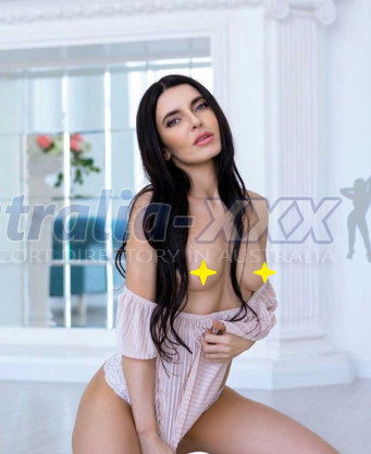 Photo escort girl Lea: the best escort service