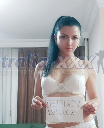 Photo escort girl zeina: the best escort service