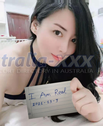 Photo escort girl Lina: the best escort service