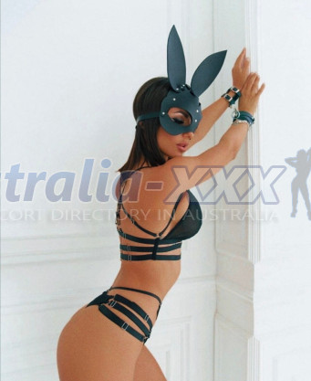 Photo escort girl KatrinaG: the best escort service