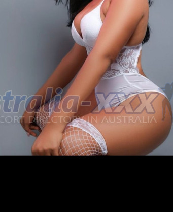 Photo escort girl Hermossa: the best escort service