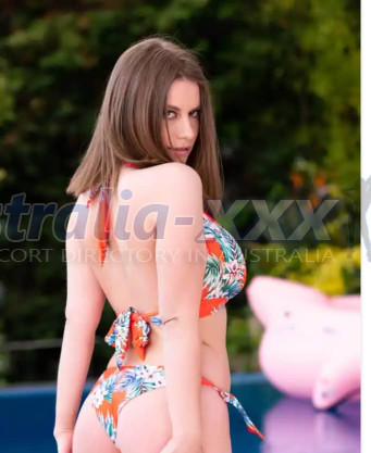 Photo escort girl Ayadem: the best escort service