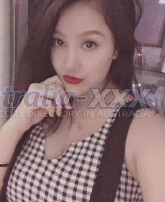 Photo escort girl Karina: the best escort service