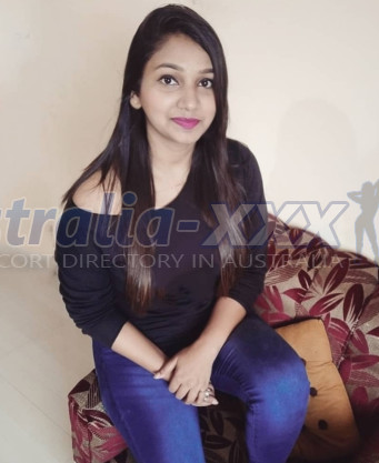 Photo escort girl RIYA: the best escort service