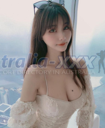 Photo escort girl Jane: the best escort service