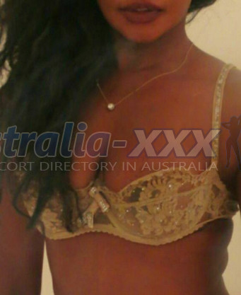 Photo escort girl Mila: the best escort service