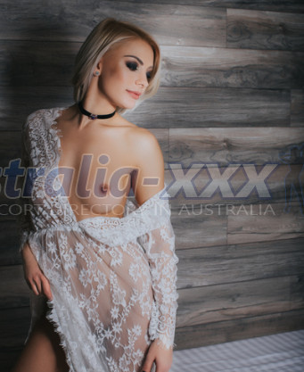 Photo escort girl Kristina: the best escort service