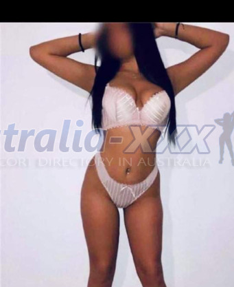 Photo escort girl Jennifer69: the best escort service