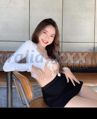 Photo escort girl Fuso: the best escort service