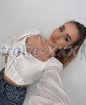 Photo escort girl Liza: the best escort service