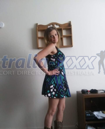 Photo escort girl Baby Andrea: the best escort service