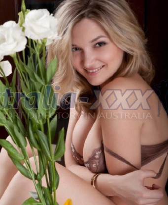 Photo escort girl Bella: the best escort service