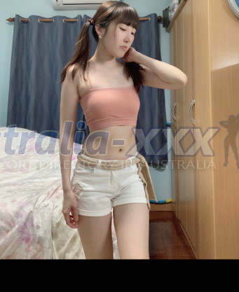 Photo escort girl L_Layla: the best escort service