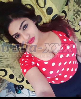 Photo escort girl Sanam: the best escort service