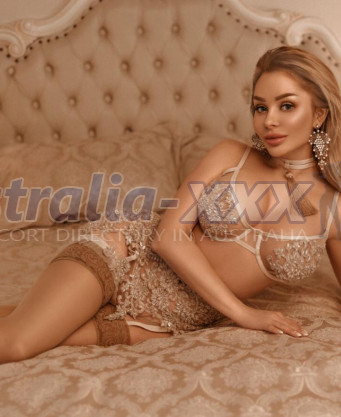 Photo escort girl ALISA: the best escort service