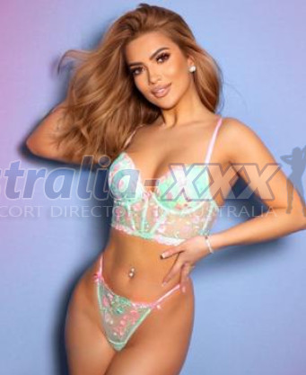 Photo escort girl Crystal: the best escort service