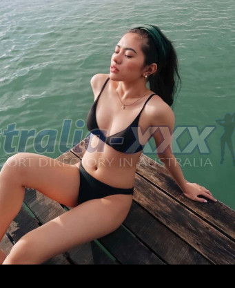 Photo escort girl Diana: the best escort service