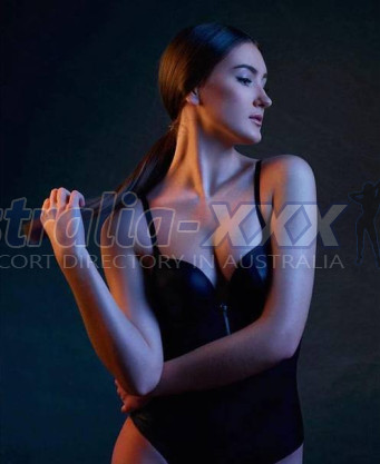 Photo escort girl Lera: the best escort service