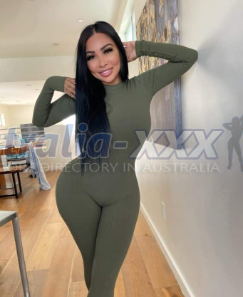 Photo escort girl Monbang: the best escort service