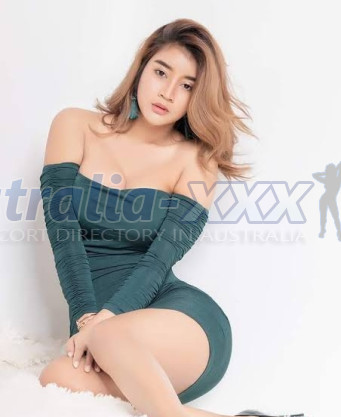 Photo escort girl Urytgh: the best escort service